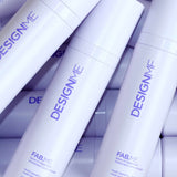 DESIGNME Fab.ME Multi-Benefit Leave-In 230ml