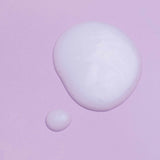 DESIGNME Fab.ME Multi-Benefit Leave-In 230ml