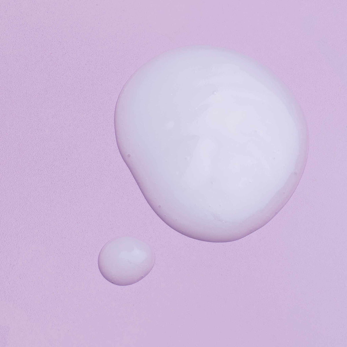 DESIGNME Fab.ME Multi-Benefit Leave-In 230ml