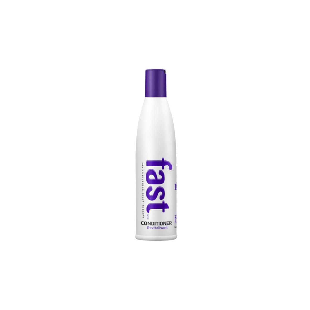 NISIM – Fast Conditioner 300ml