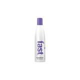 NISIM – Fast Shampoo 300ml