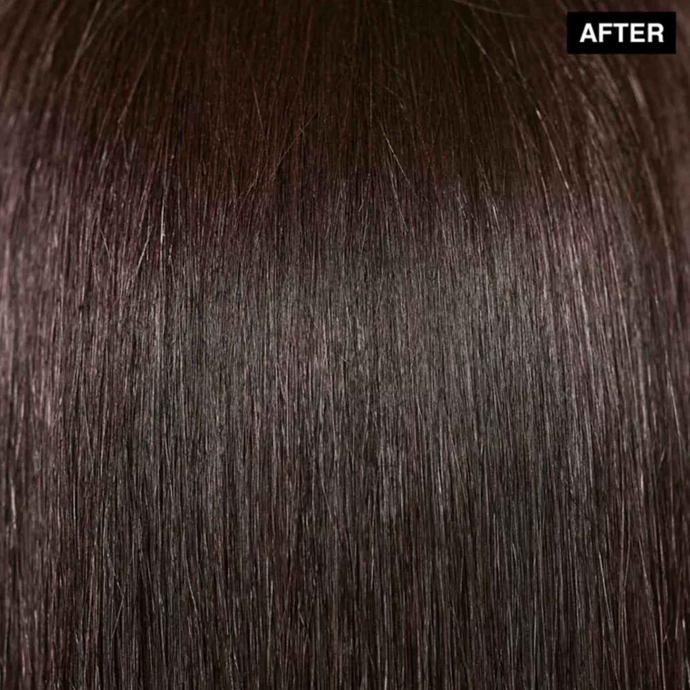 Schwarzkopf Fibre Clinix De-Frizz Treatment 250ml