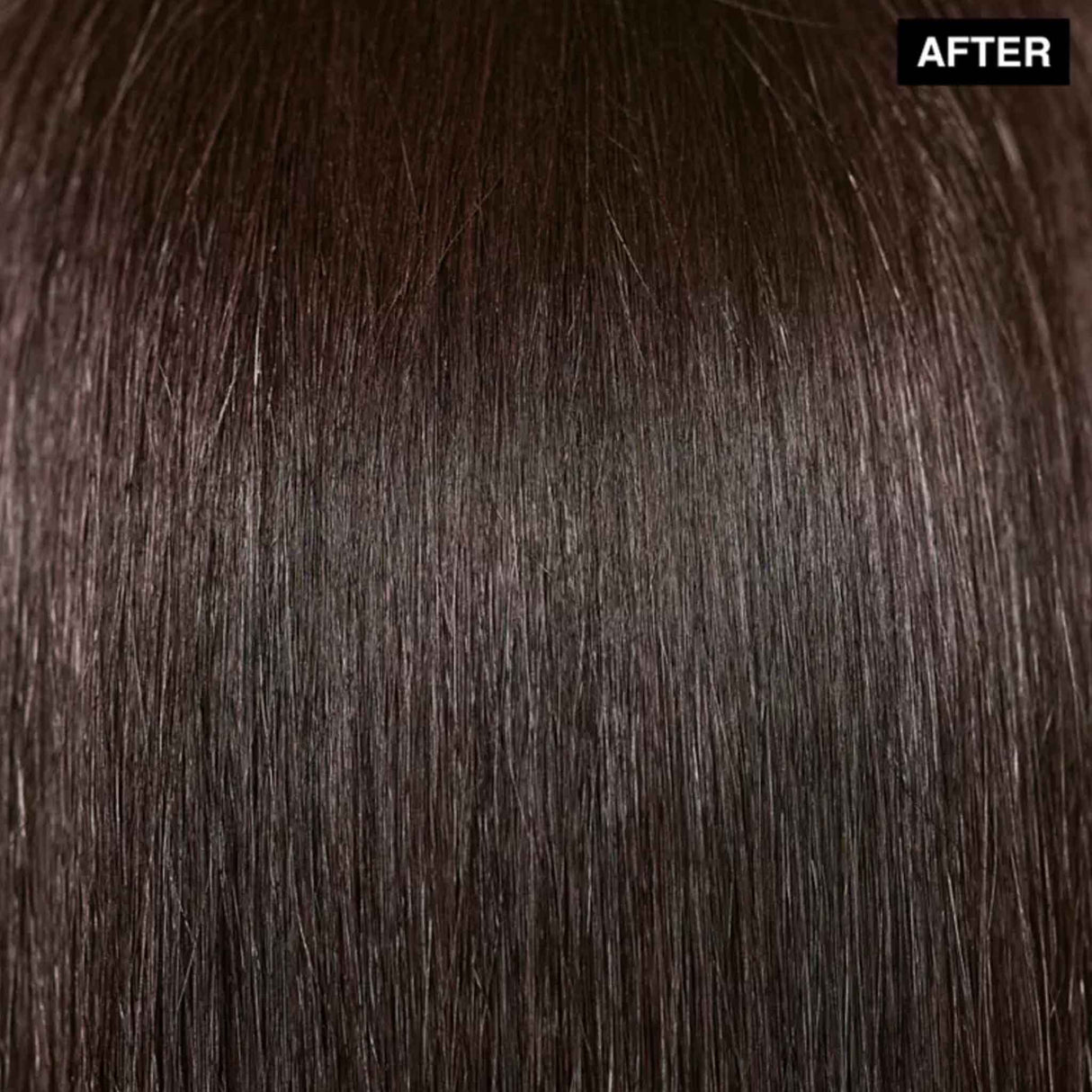 Schwarzkopf Fibre Clinix De-Frizz Spray 200ml