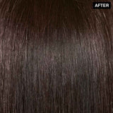 Schwarzkopf Fibre Clinix De-Frizz Shampoo