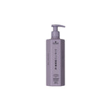 Schwarzkopf Fibre Clinix De-Frizz Shampoo