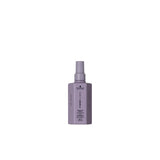 Schwarzkopf Fibre Clinix De-Frizz Spray 200ml