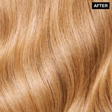 Schwarzkopf Fibre Clinix Fortify Conditioner 250ml