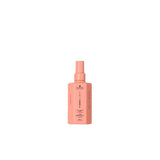 Schwarzkopf Fibre Clinix Fortify Multi-Repair Spray 200ml