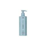 Schwarzkopf Fibre Clinix Hydrate Shampoo 300ml
