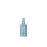 Schwarzkopf Fibre Clinix Hydrate Spray Conditioner 200ml