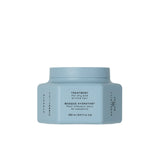 Schwarzkopf Fibre Clinix Hydrate Treatment 250ml