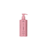 Schwarzkopf Fibre Clinix Vibrancy Conditioner 250ml
