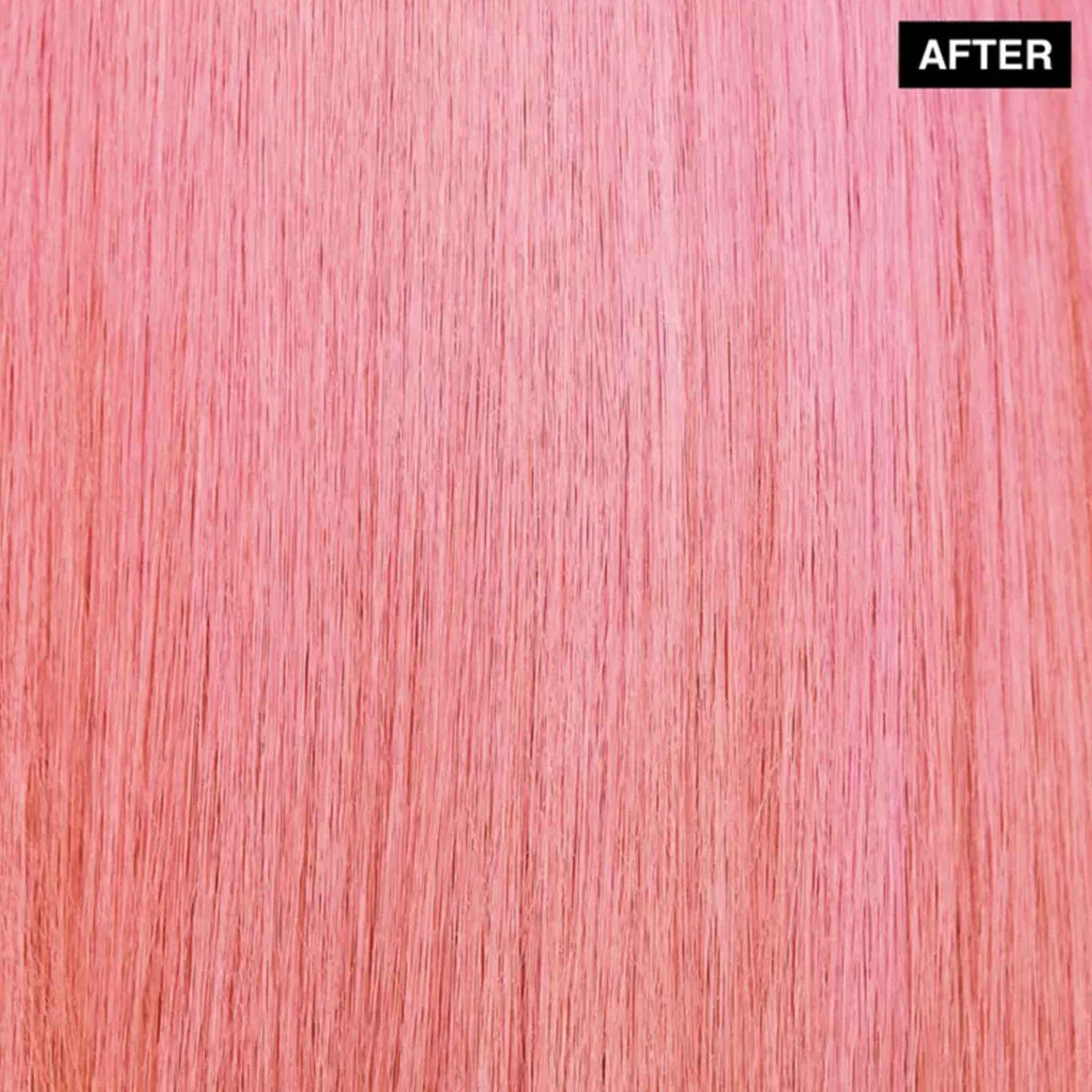 Schwarzkopf Fibre Clinix Vibrancy Treatment 250ml