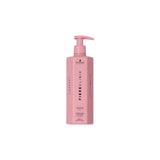 Schwarzkopf Fibre Clinix Vibrancy Shampoo 300ml