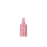 Schwarzkopf Fibre Clinix Vibrancy Spray Conditioner 200ml