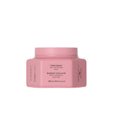 Schwarzkopf Fibre Clinix Vibrancy Treatment 250ml