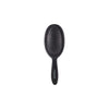 Framar Detangle Brush