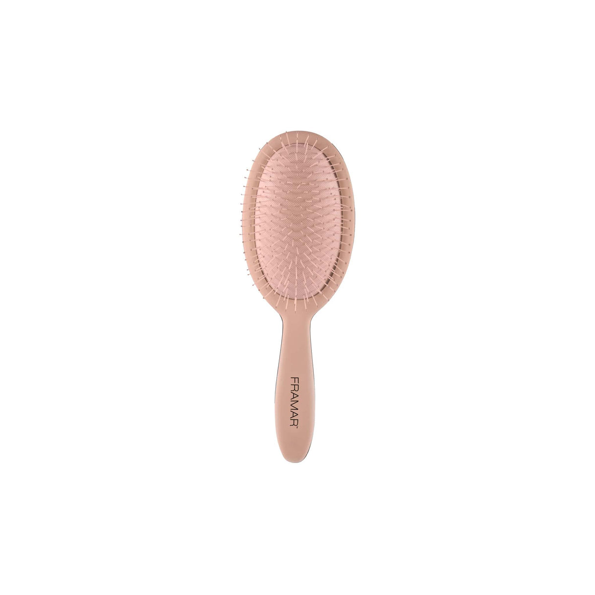 Framar Detangle Brush