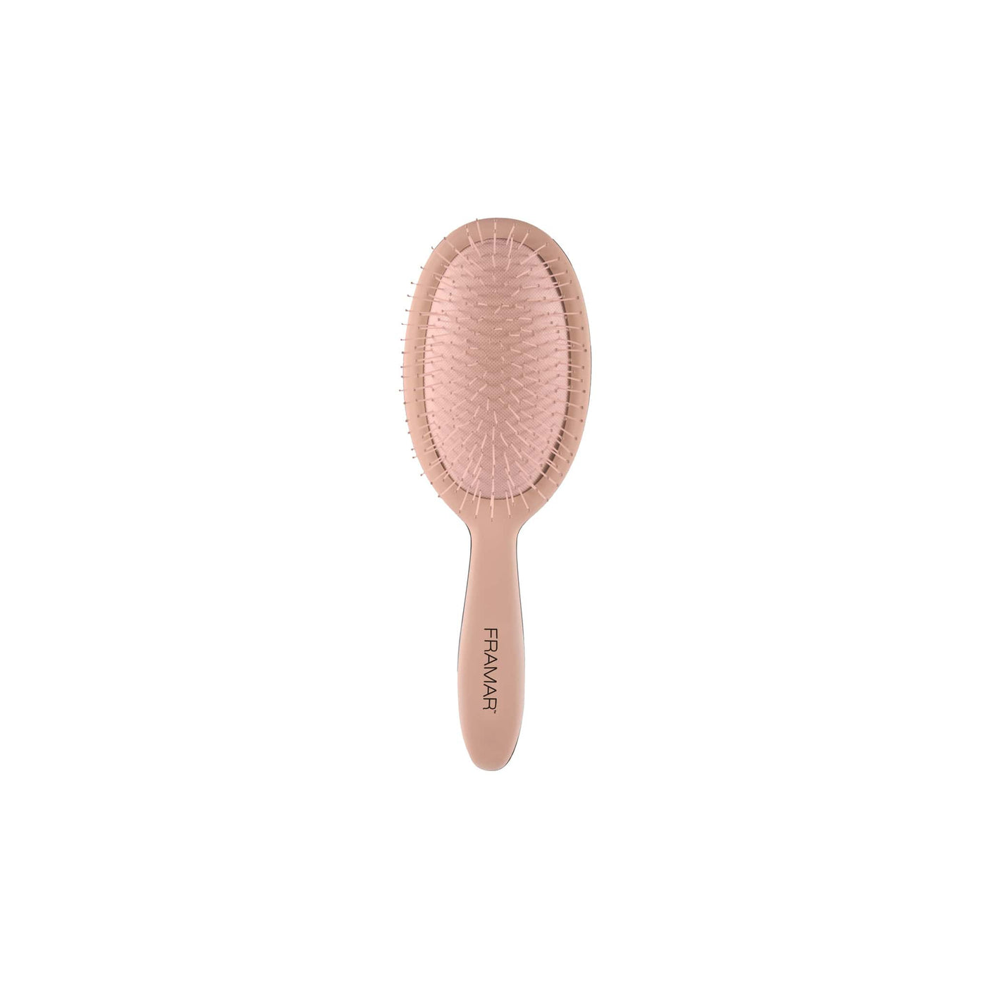 Framar Detangle Brush