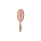 Framar Detangle Brush