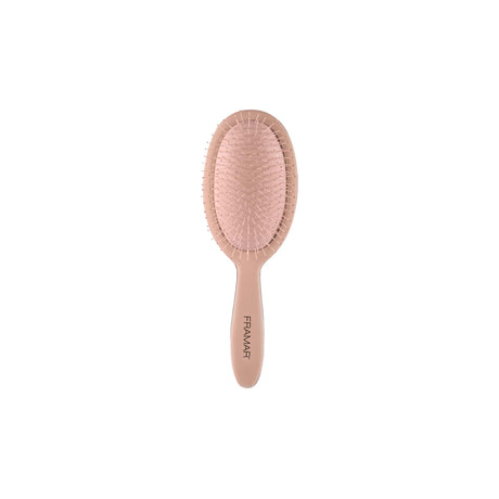 Framar Detangle Brush