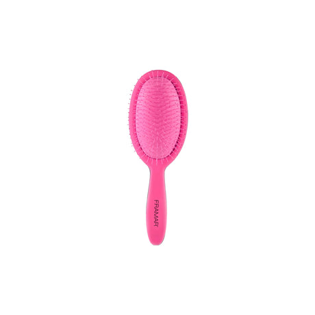 Framar Detangle Brush
