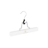 Frontrow Storage and Styling Hair Hanger
