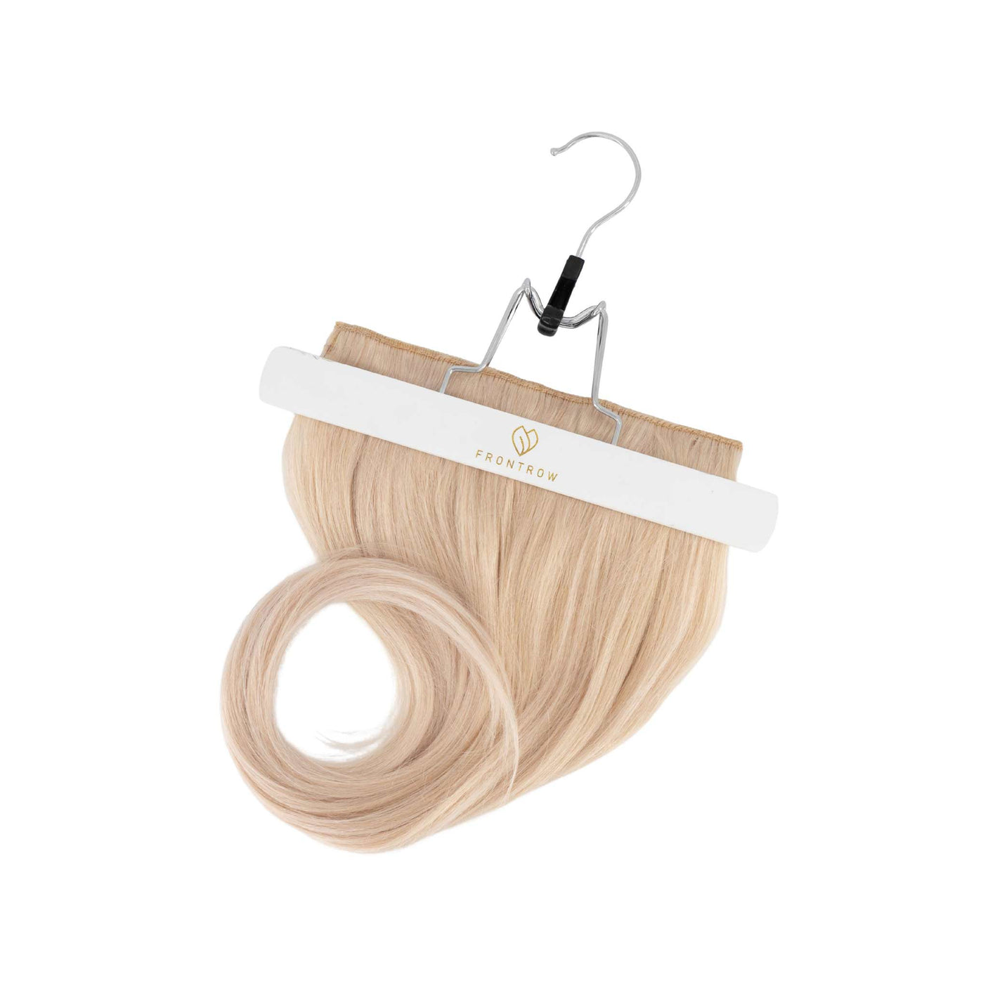 Frontrow Storage and Styling Hair Hanger