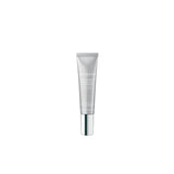 Gatineau AGE BENEFIT Advanced Eye Serum 15ml