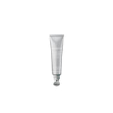 Gatineau AGE BENEFIT Advanced Eye Serum 15ml