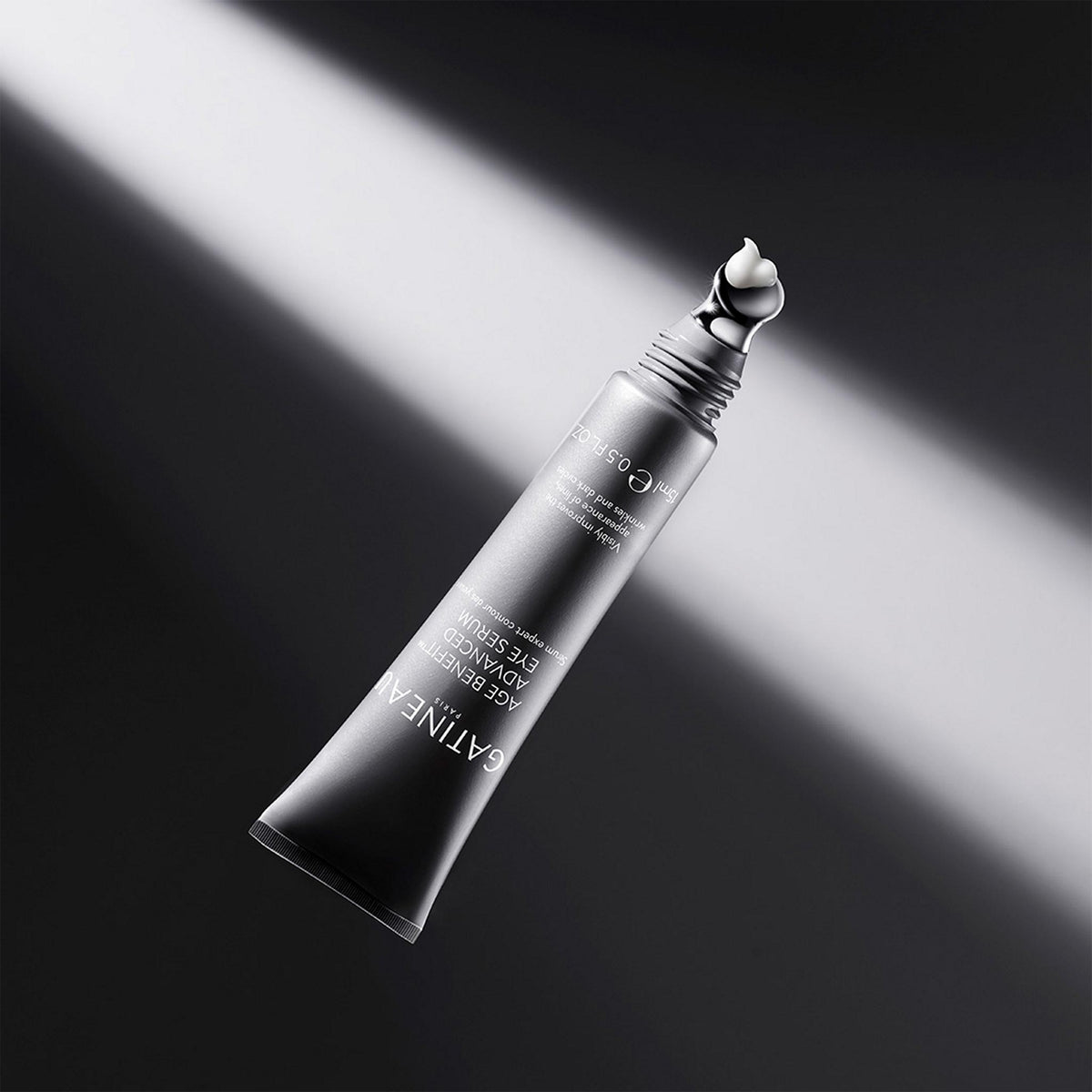 Gatineau AGE BENEFIT Advanced Eye Serum 15ml