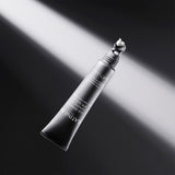 Gatineau AGE BENEFIT Advanced Eye Serum 15ml