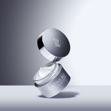 Gatineau AGE BENEFIT Integral Regenerating Cream Dry Skin 50ml