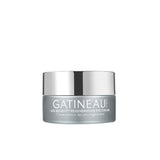 Gatineau AGE BENEFIT Integral Regenerating Eye Cream 15ml