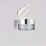 Gatineau AGE BENEFIT Integral Regenerating Eye Cream 15ml