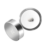 Gatineau Age Benefit Night Cream 50ml