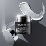 Gatineau Age Benefit Night Cream 50ml