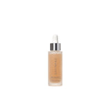 Gatineau AGE BENEFIT Youth Oil-Serum 30ml