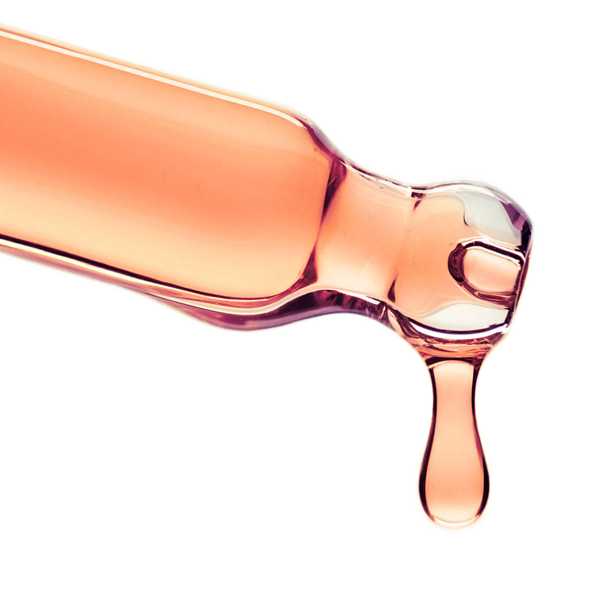 Gatineau AGE BENEFIT Youth Oil-Serum 30ml