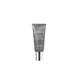 Gatineau AGE BENEFIT Refining Multi-acid Peel 30ml