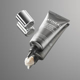 Gatineau AGE BENEFIT Refining Multi-acid Peel 30ml