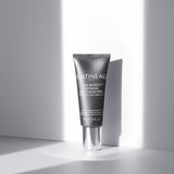 Gatineau AGE BENEFIT Refining Multi-acid Peel 30ml