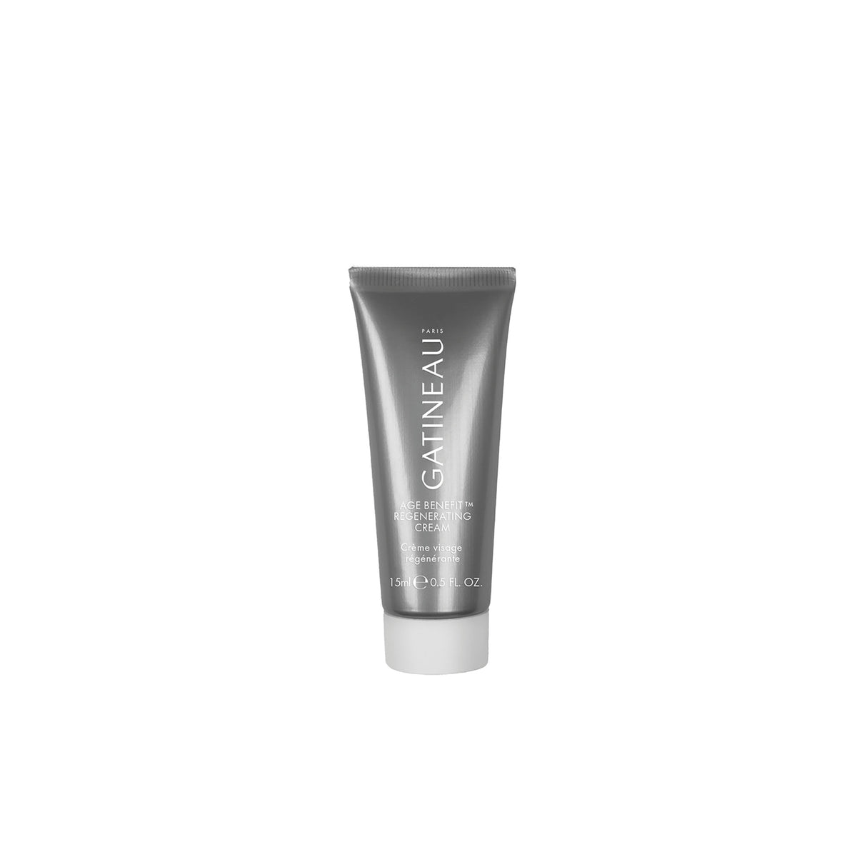 Gatineau Age Benefit Cream 15ml