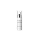 Gatineau AGE BENEFIT Hyperpigmentation Repair 30ml