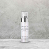 Gatineau AGE BENEFIT Hyperpigmentation Repair 30ml