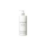 Gatineau Body Lotion with AHA 400ml