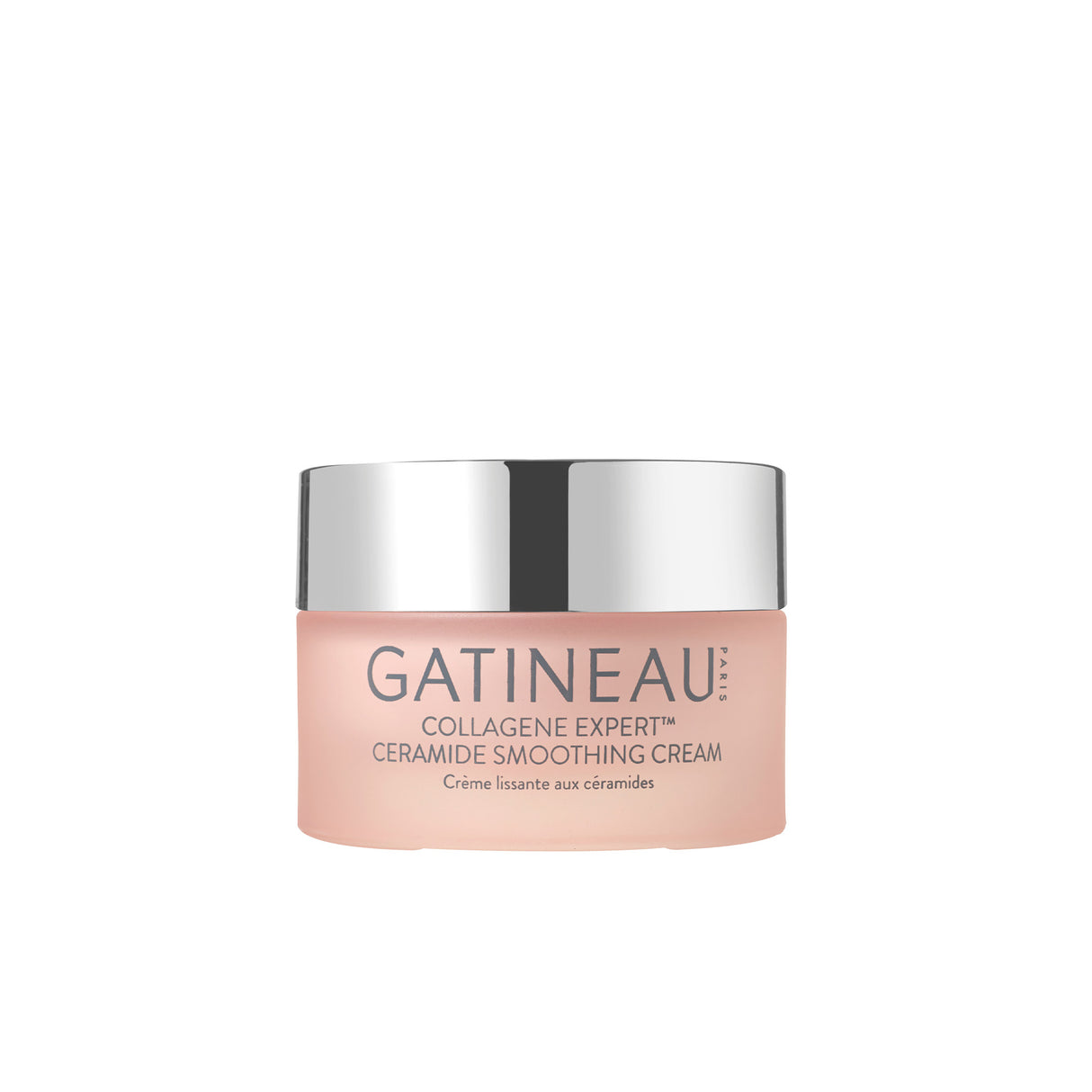 Gatineau COLLAGENE EXPERT Ceramide Smoothing Cream 30ml