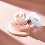 Gatineau COLLAGENE EXPERT Ceramide Smoothing Cream 30ml