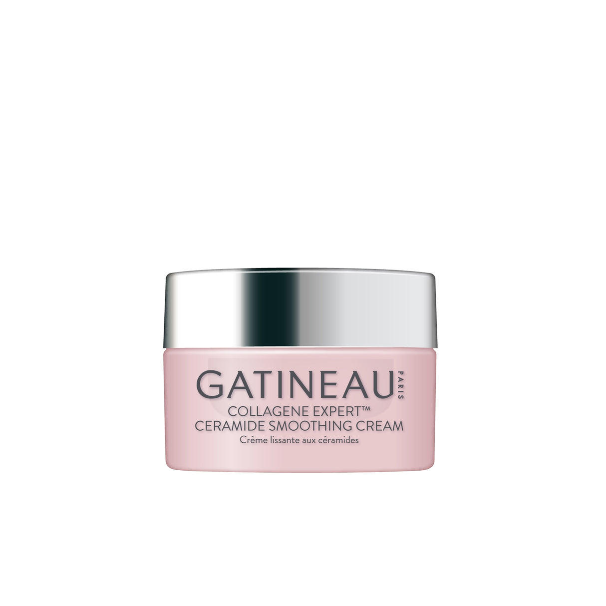 Gatineau COLLAGENE EXPERT Ceramide Smoothing Cream 50ml