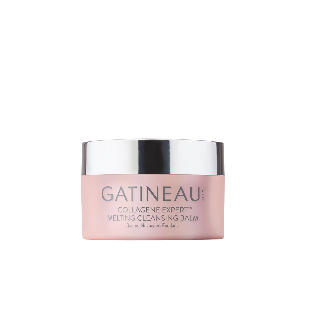 Gatineau Collagene Expert Melting Cleansing Balm 100ml